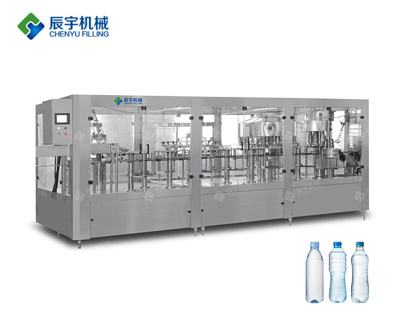 http://www.newbatterystore.com/uploadfile/202209/0ffe2538a1d95b1.jpg