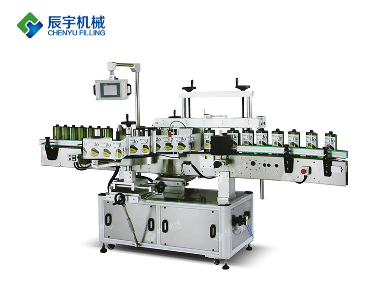 http://www.newbatterystore.com/uploadfile/202210/0a6d5f63b1506cf.jpg