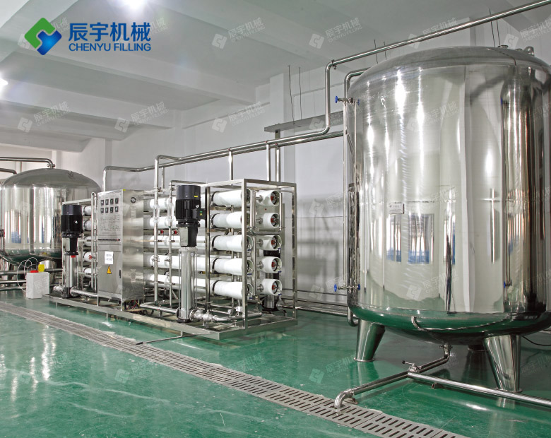 http://www.newbatterystore.com/uploadfile/202210/3bff61fa55ef702.jpg