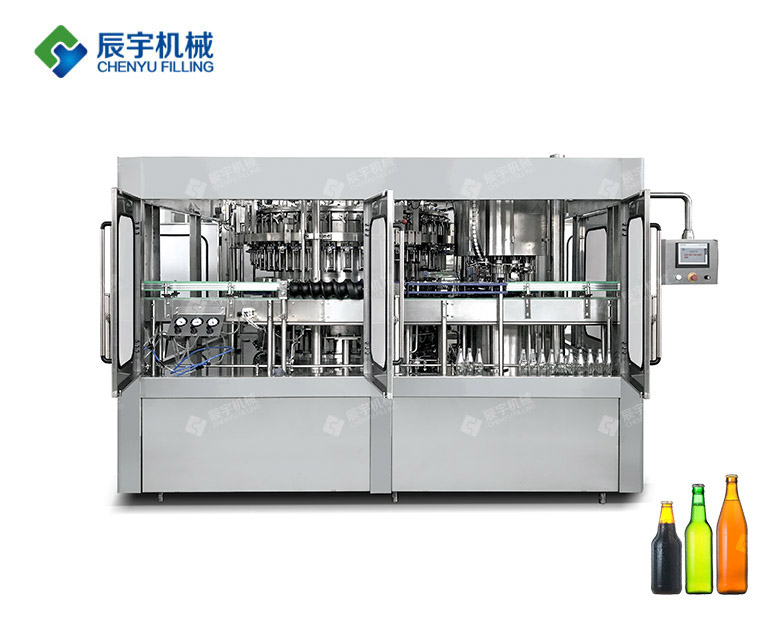 http://www.newbatterystore.com/uploadfile/202210/54d356be60e2d0e.jpg