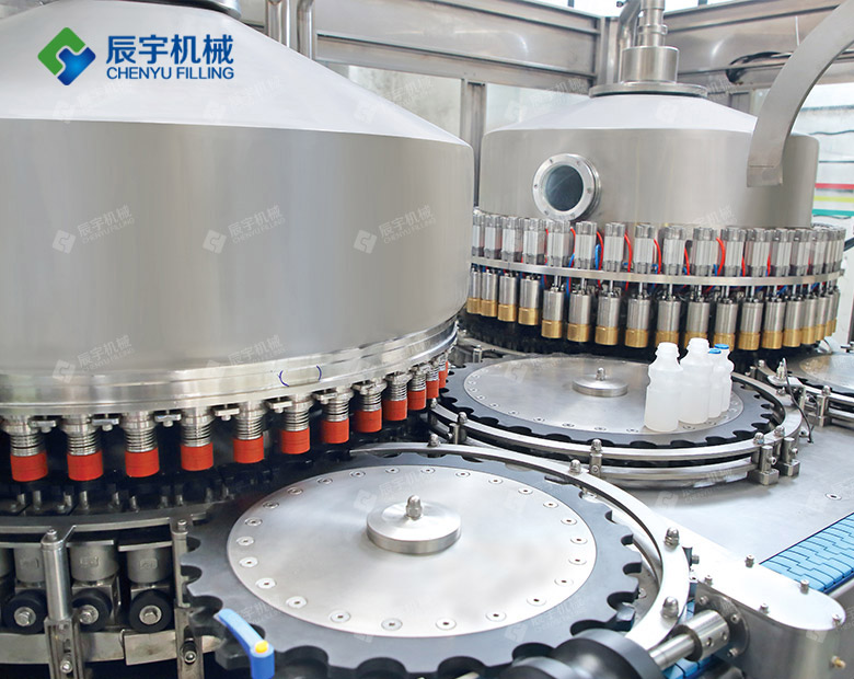 http://www.newbatterystore.com/uploadfile/202210/65ce8958e60f6c6.jpg