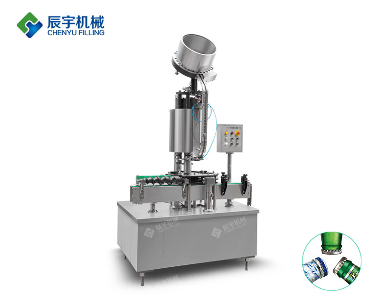 http://www.newbatterystore.com/uploadfile/202210/862abf60c3b3ee7.jpg