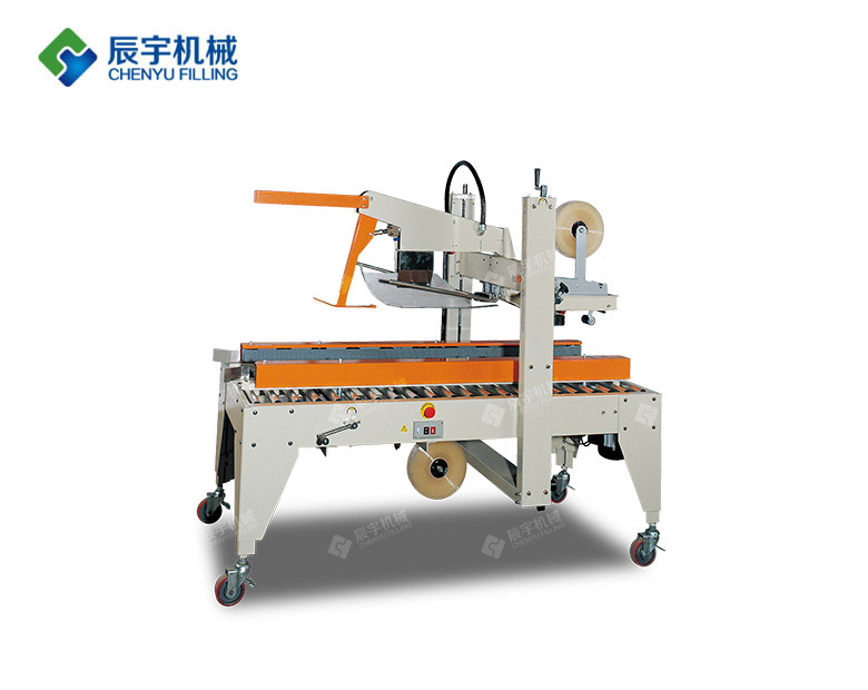 http://www.newbatterystore.com/uploadfile/202210/877fd8752200caa.jpg