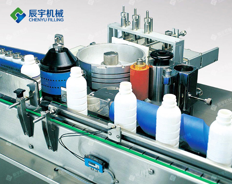 http://www.newbatterystore.com/uploadfile/202210/a505c091cae37f1.jpg