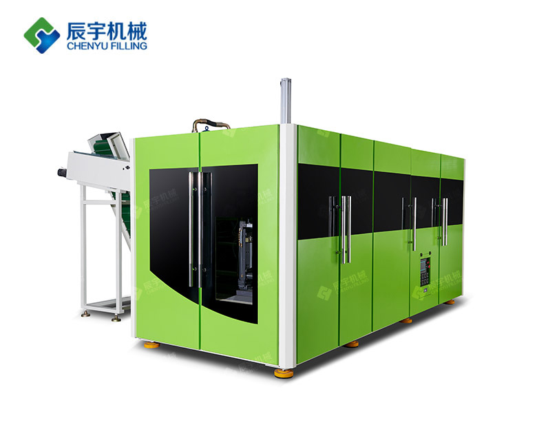 http://www.newbatterystore.com/uploadfile/202210/c11b542a7f1b694.jpg
