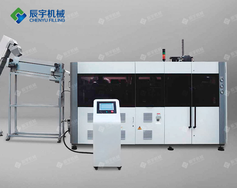http://www.newbatterystore.com/uploadfile/202210/d20ff74efbf9505.jpg