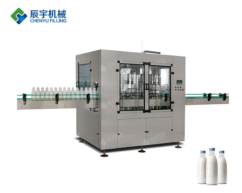 http://www.newbatterystore.com/uploadfile/202210/d245cb86d301269.jpg