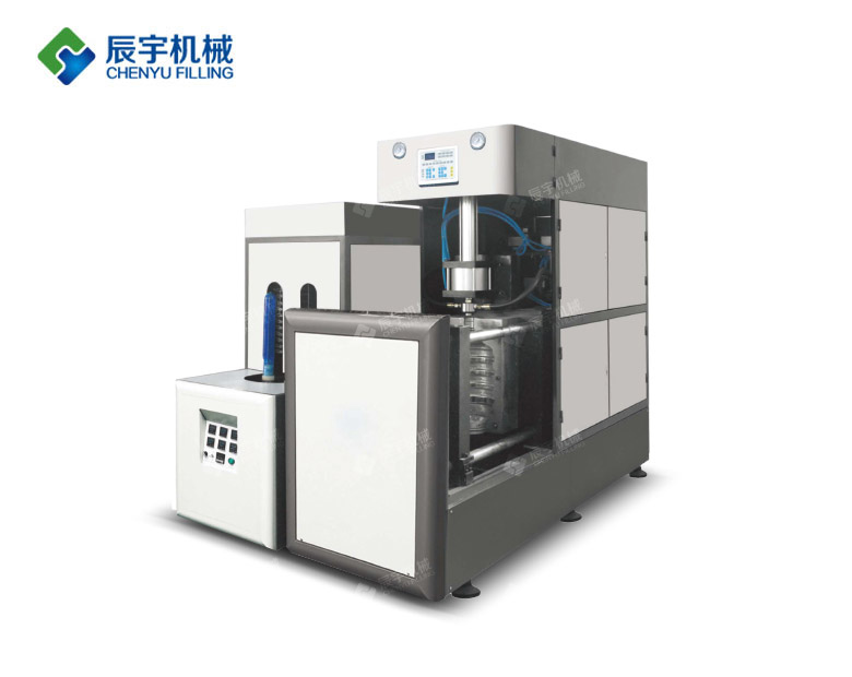 http://www.newbatterystore.com/uploadfile/202210/eae73e66ffd1a.jpg