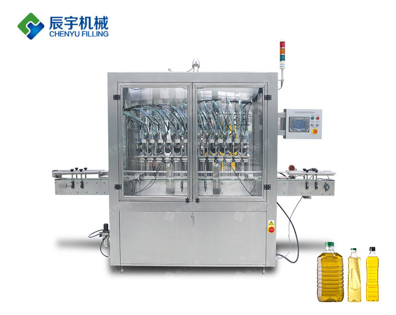 http://www.newbatterystore.com/uploadfile/202210/f51ac089a530076.jpg
