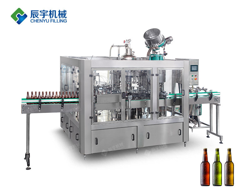 http://www.newbatterystore.com/uploadfile/202210/f788d7cf4bdf872.jpg