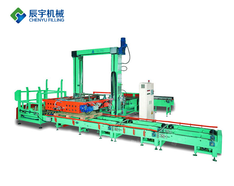 http://www.newbatterystore.com/uploadfile/202301/4f7f288d3136cdf.jpg
