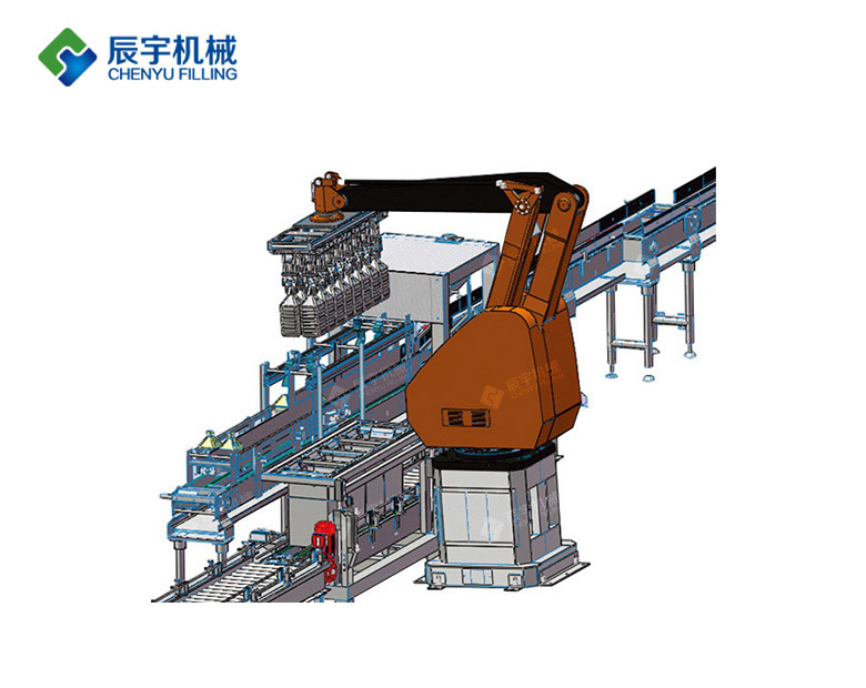 http://www.newbatterystore.com/uploadfile/202301/77a2a8a9a3fe663.jpg